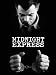 Midnight Express