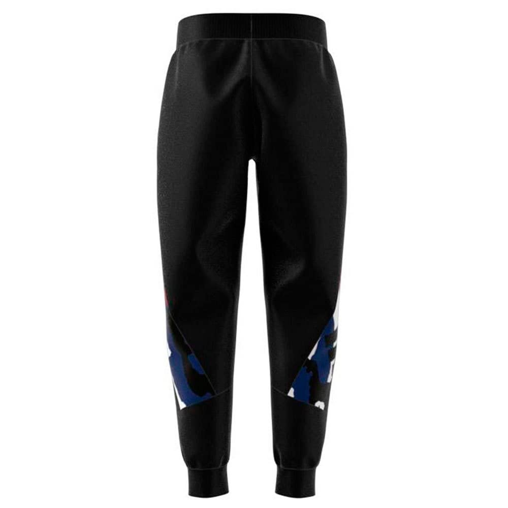 adidas Unisex Baby Lb Fleece PNT Hose