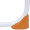 Product Photo 8