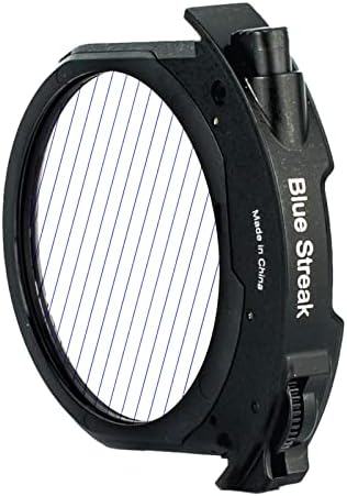 Meike MK-EFTR-C VND Drop-in Filter Auto-Focus Mount Lens Adapter for Canon EF to EOSR with Variable ND Filter and UV Filter for EOS R R5 R6 RP C70 Cameras