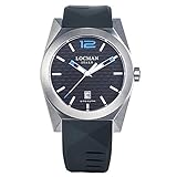 Locman