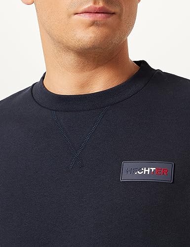 Daniel Hechter Sweat À Capuche Veste De Survêtement Homme