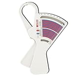 GIMA B00BRWOBM8 lato 4