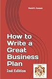 Independently published