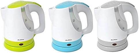 Caldaia per l'acqua per l'ufficio