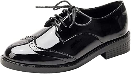 [AOBRICON] [XAbv fB[X IbNXtH[hV[Y  Gi X[X ₷ Ȃ }jbVV[Y 傫TCY [t@[ C u[eB ʋ ʊw w y H~ vC