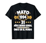 Regalos Cumpleaños Hombres & Mujeres Co.
