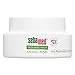 Produktbild SEBAMED Trockene Haut Spezia 50 ml Creme
