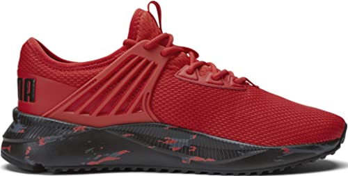 Image of Puma Mens Pacer FutureSneaker