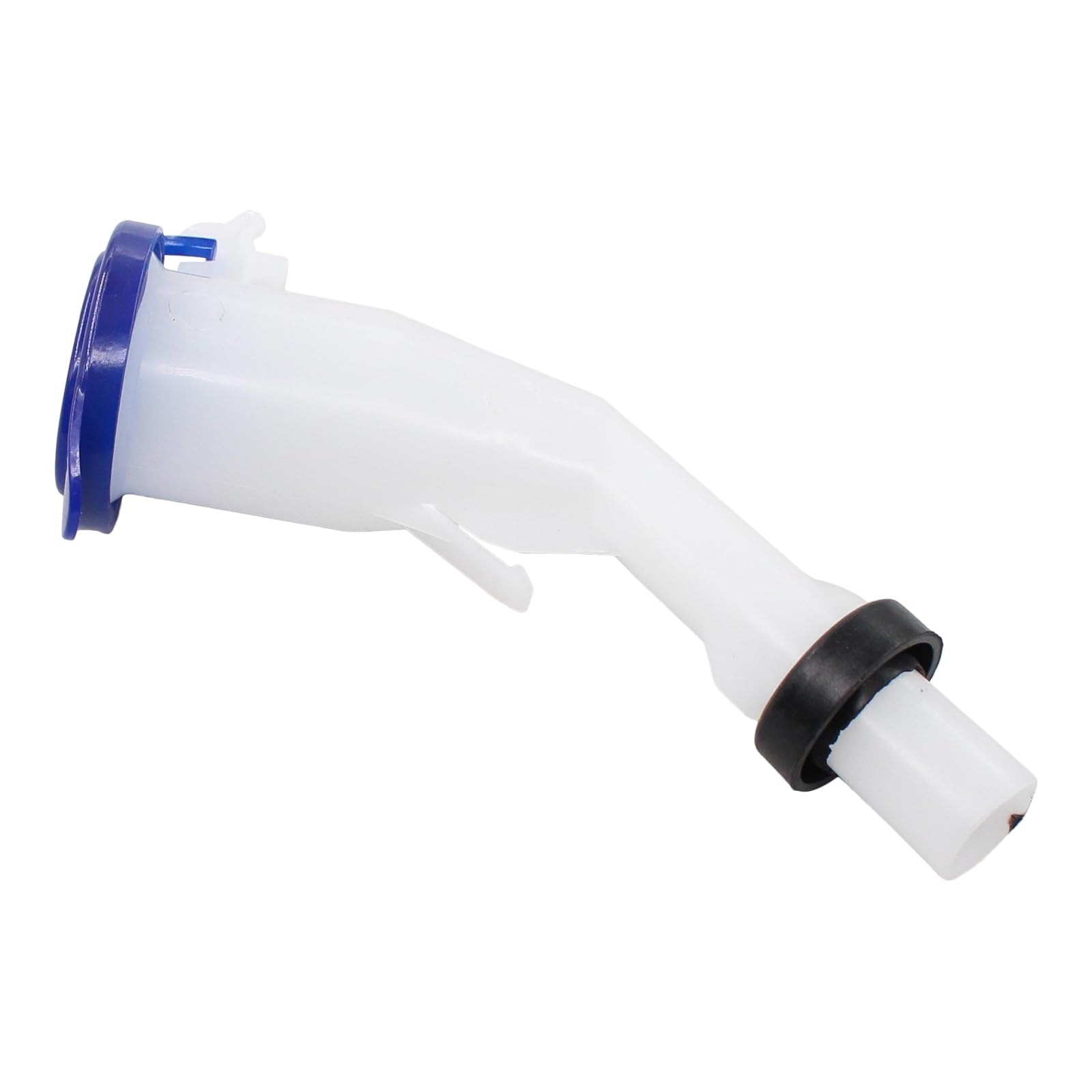 Amazon.com: ApplianPar Front Windshield Washer Filler Neck