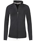 Reitbekleidung *** Frühling *** NEUE KOLLEKTION *** JETZT HIER *** versandkostenfrei bestellen!