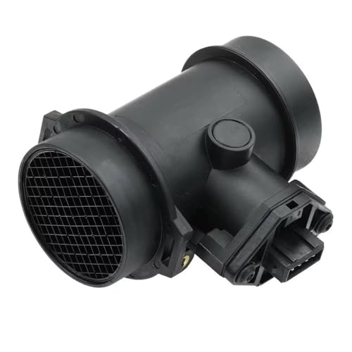 Capteur de débit d'air massique MAF pour Hyundai Tiburon 1997-2001