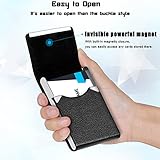 Zoom IMG-2 waylipun porta biglietti da visita