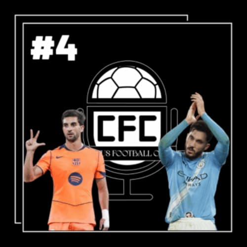 CFC #4