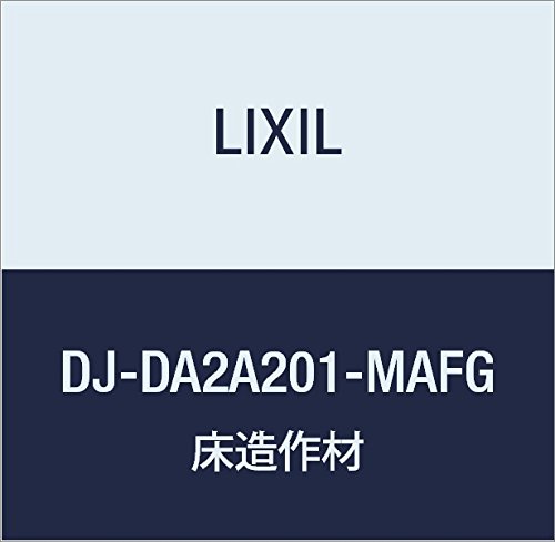LIXIL(NV) Interio  VbTD ty 2^Cv DJ-DA2A201-MAFG zCgI[N 30×150×1950mm