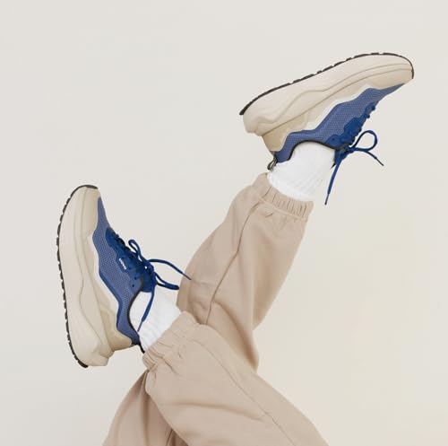 Image of UOVO Flow Women's Ultra-Comfort Sneakers