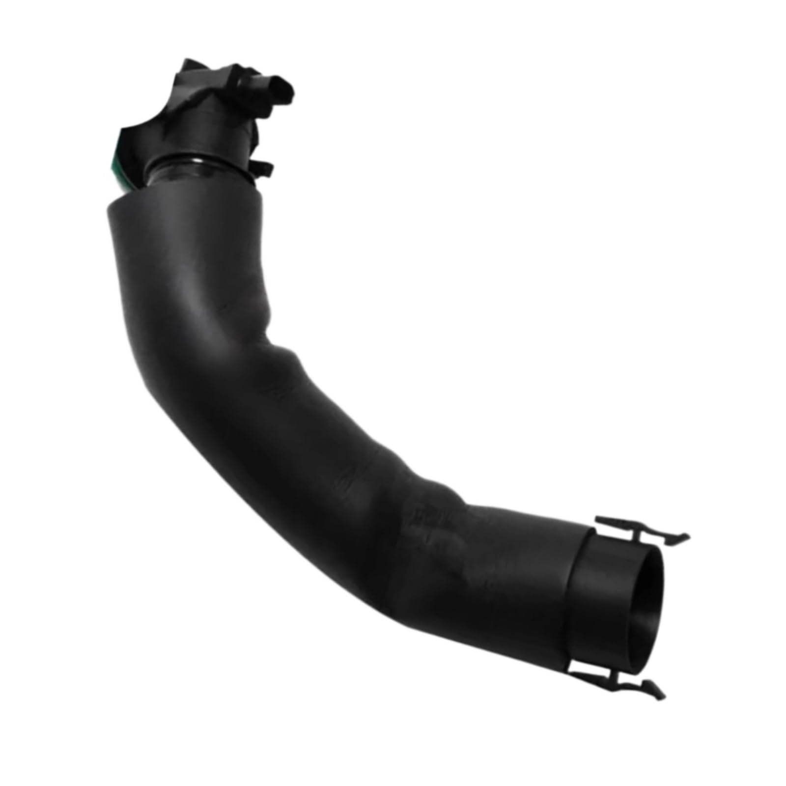 PCV Connector Compatible with BMW for 4' F33 2013-2017 for 4' F36 for Gran Coupe 2013-2016 for 5' F07 GT LCI 2012-2017 Crankcase Breather Hose 11127588417