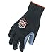 Ergodyne 16454 Proflex Cert Lt Wght Anti-vibration Glove L