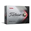 Titleist Prior Generation Pro V1x Golf Balls