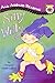 Silly Willy (All Aboard Reading)