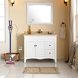 Charger for Dyson V6 V7 V8 DC58 DC59 DC61 DC62 SV03 SV04 SV05 SV06 Vacuum Cleaner, 26.1V Replacement Charger for Dyson Absolute Animal Motorhead Vacuum - Image 7