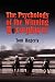 The Psychology Of The Winning Horseplayer