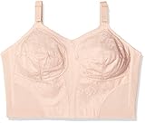 triumph doreen miederhose UK-Größen - bitte Größentabelle beachten