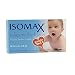 Isomax Soluzione fisiologica, 20FI, 5 ml, confezione da 1