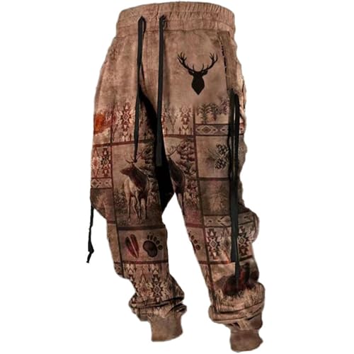 Pantalones Tejanos para Hombre Rotos Tactico Rasgados Lados Esqui Marca Adolescentes Cortas Chef Zapatos Rockeros Casimir Camo Army Parchados Enterizo Basico Brillante Transpirables