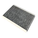 Car Cabin Filter Air Conditioner A9068300318 For Mercedes-Benz SPRINTER B906 3-t 3,5-t 4,6-t 5-t