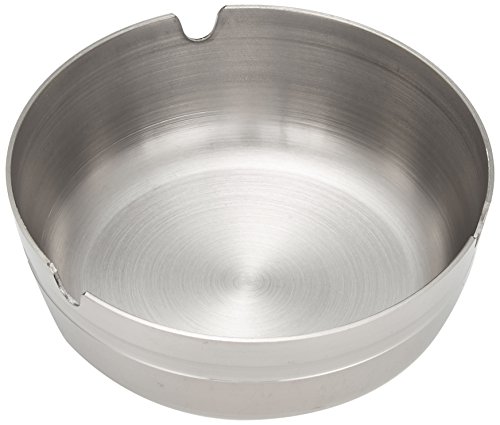 TMGTvC VeB[X^bN DM 9cm XeX { PHIJ203