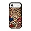 Patched Cheetah