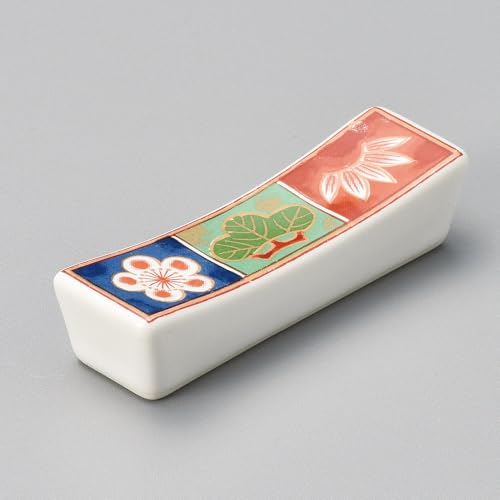 RH| (Yamasita craft) |~pu 310-14-556