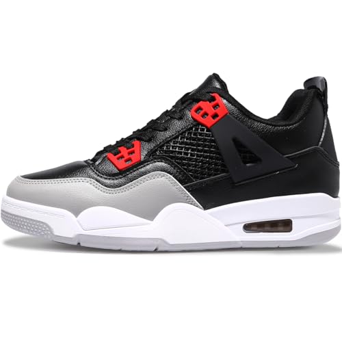 Opiniones y reviews de Talla 29 - solo los mejores. 45 SHVE SHENDY VENDY Tenis Originalestilo Urbano para Hombre De Calidad Lesotho Negro Talla 29