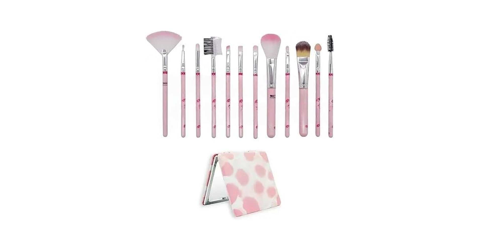 41yILmCv0LL.jpg_BO30,255,255,