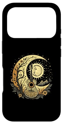 Cottagecore AR[XeBbNM^[  z  X}zP[X iPhone 17 Pro p