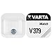 Produktbild VARTA Knopfzelle V379/SR63/280-59/D379/379/SR521SW/SB-AC/JA /V35