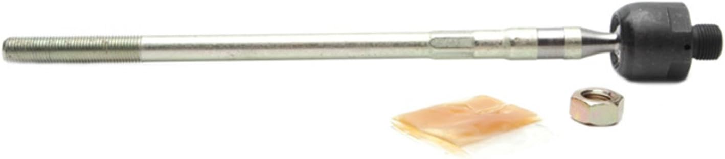 ACDelco Professional 45A2094 (88910669) Passenger Side Inner Steering Tie Rod End