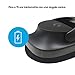 immagine 6Logitech G533 Cuffie Gaming Wireless con Microfono, Audio Surround 7.1, Cuffie DTS: X, Driver Pro-G 40 mm, Cancellazione Rumore, 2.4 GHz Wireless, USB, ‎Leggere, Batteria fino a 15h, PC/Mac, Nero
