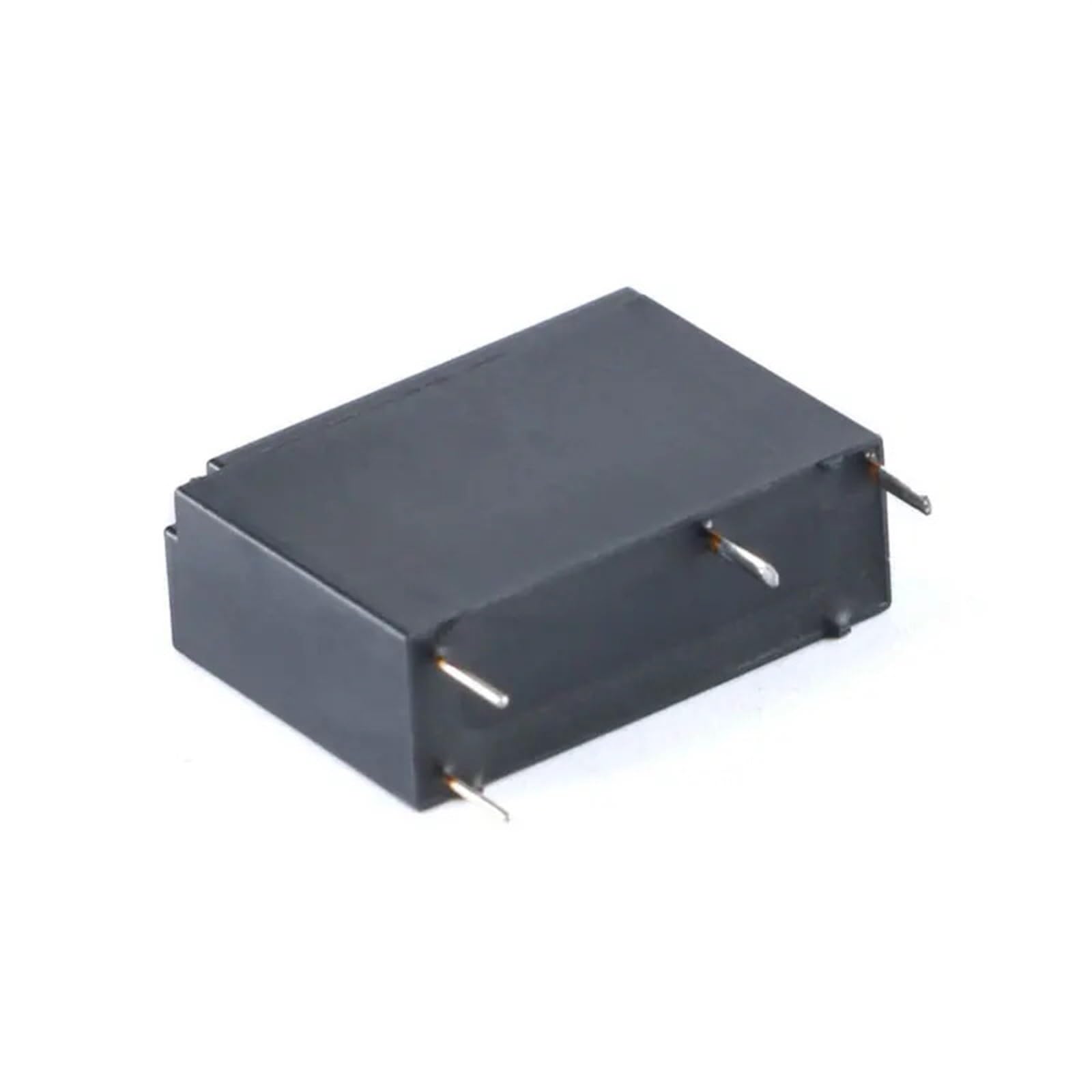 Relais 5A ALDP105 5V pour la réparation de votre machine à café thermique