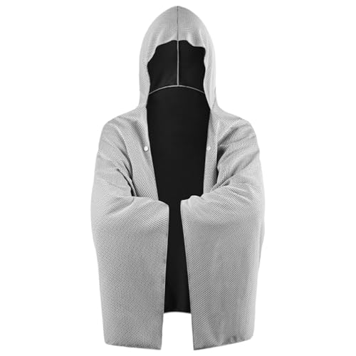 y ӂӂ⊴^I |` zp^I ⊴ACX |`^I p N[^I ^I ڐG⊴ Ђ yʃX|[c^I uԗp ΍ObY MǑ΍ObY Ă΍ UVJbg  TbJ[ ʋ h (O[)