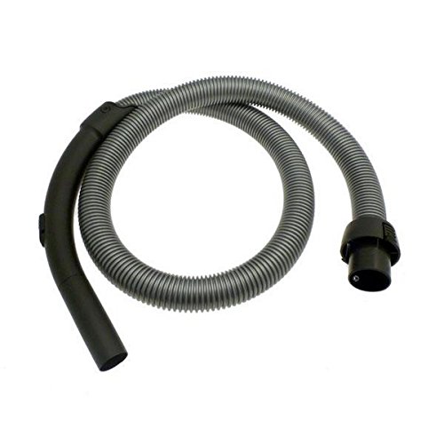 TORNADO - FLEXIBLE COMPLET POUR ASPIRATEUR TORNADO