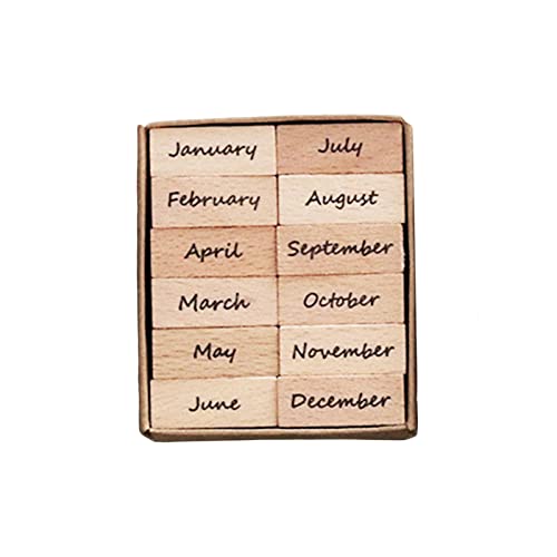 TISHITA ؐX^vZbg DIY pi q CeBO Ntgp }[N, 