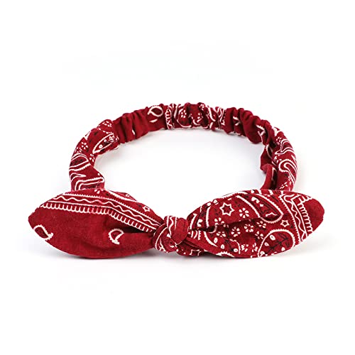 \tg\bhvgwbhohBe[WmbgewAoh^[oo_i̎qwAnhwAANZT[