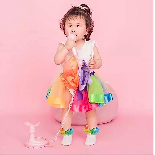 Mejores precios y opiniones de Mono falda pantalon para comprar hoy. 27 Imagen adicional