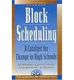 Förderkreis Ahrenshoop.