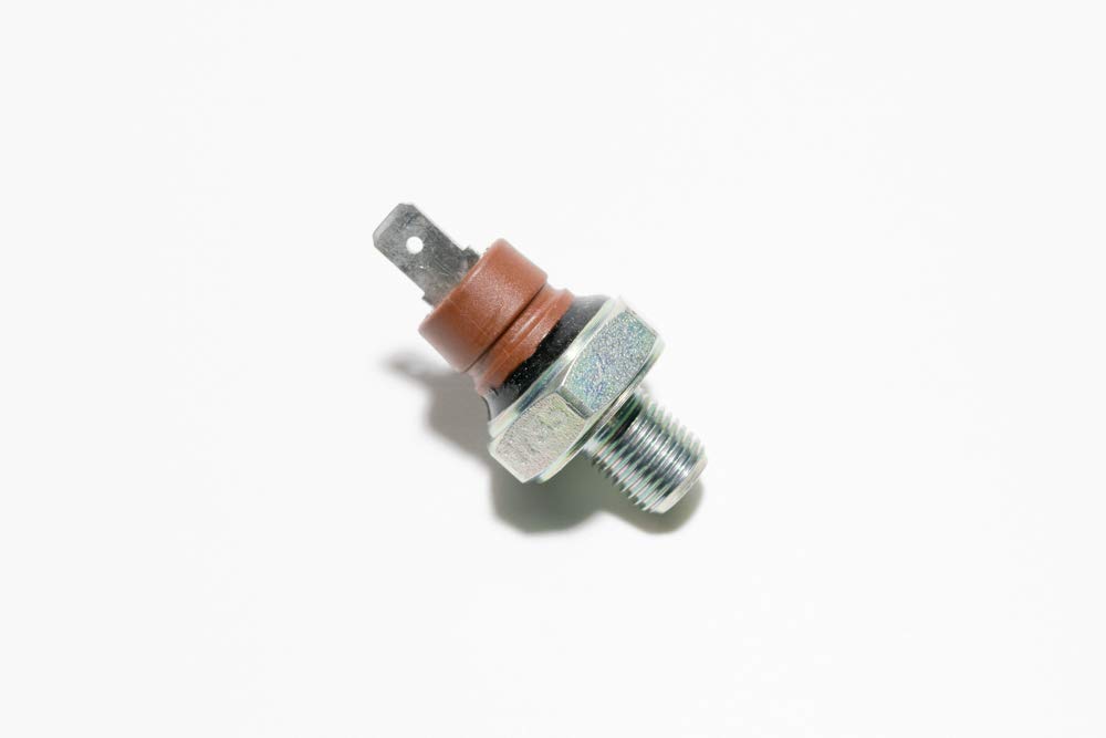 Öldrucksensor Piaggio, 1D001138