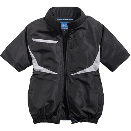 作業服 S-AIR」の人気商品一覧 | 安い商品を通販サイトから探す