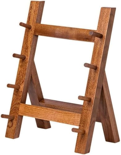 Barino  P[X  [ ؐ iCtz_[ e jo[Tc[z_[ [Ή ʋC Lb`c[X^h z[ Lb`pi