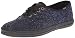 Keds Women's Taylor Swift Glitter Lace Fashion Sneaker